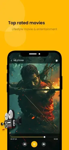 best-movies-on-hotstar-india Top Rated Movies